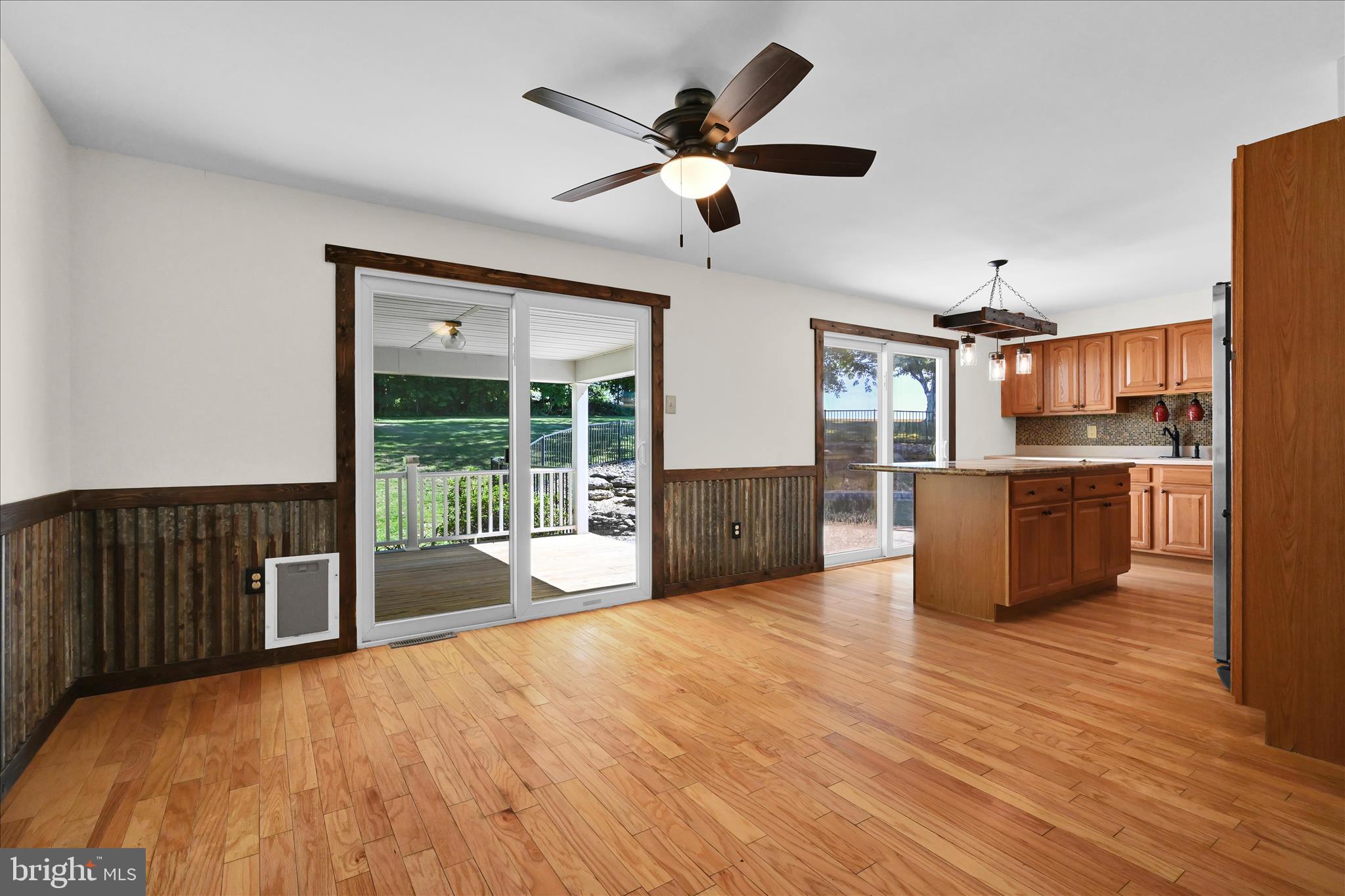 44 Ridgeview Drive Quarryville, PA 17566 - Photo 11 of 43 Dining Room