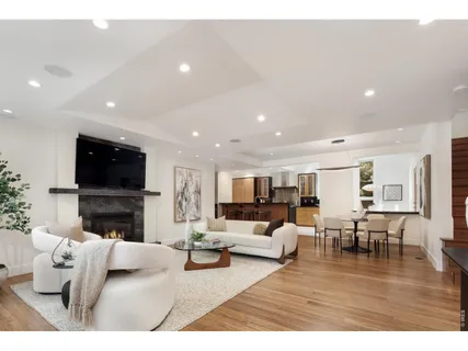 $3,890,000 | 900 6th Street, Boulder, CO 80302