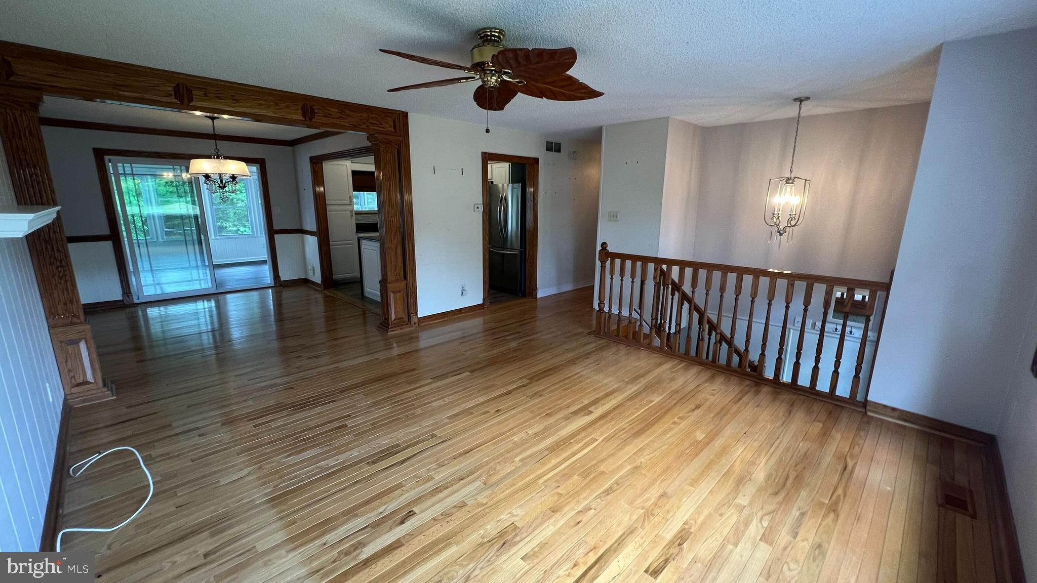 2319 State Street Atco, NJ 08004 - Photo 7 of 47