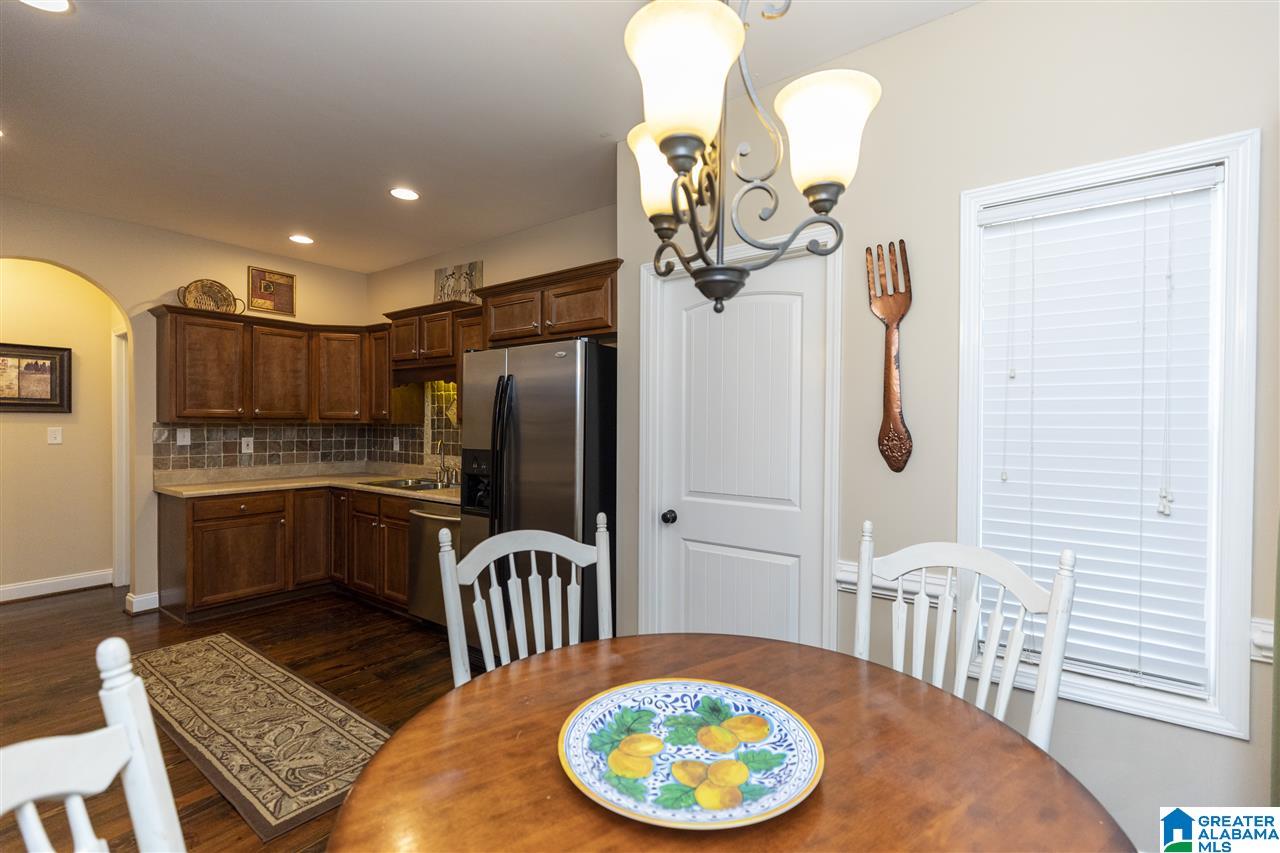 10984 Broadleaf Circle Vance, AL 35490 - Photo 20 of 50