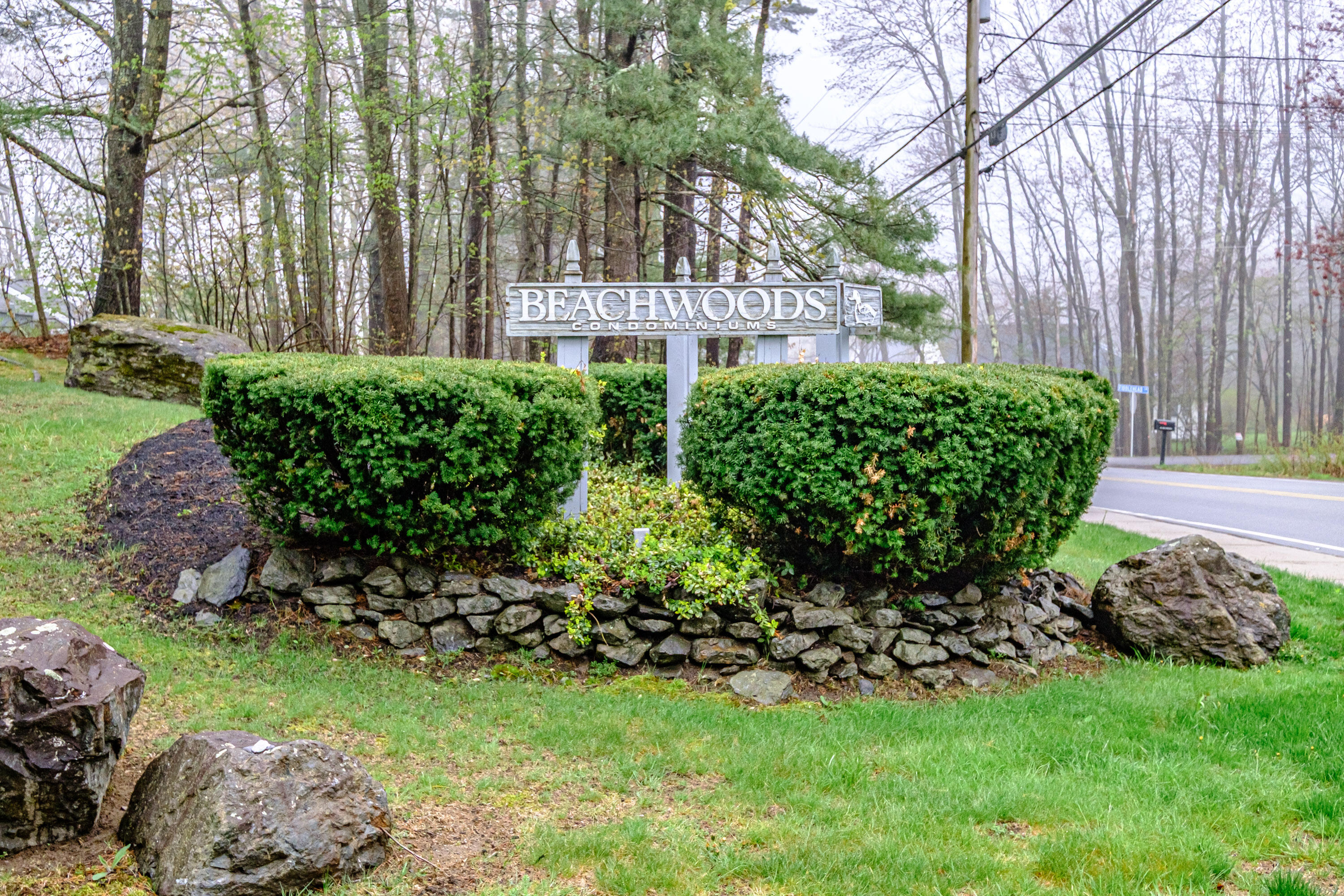 135 Portland Avenue, Unit 702 Old Orchard Beach, ME 04064 - Photo 38 of 40 20250506gp-61050