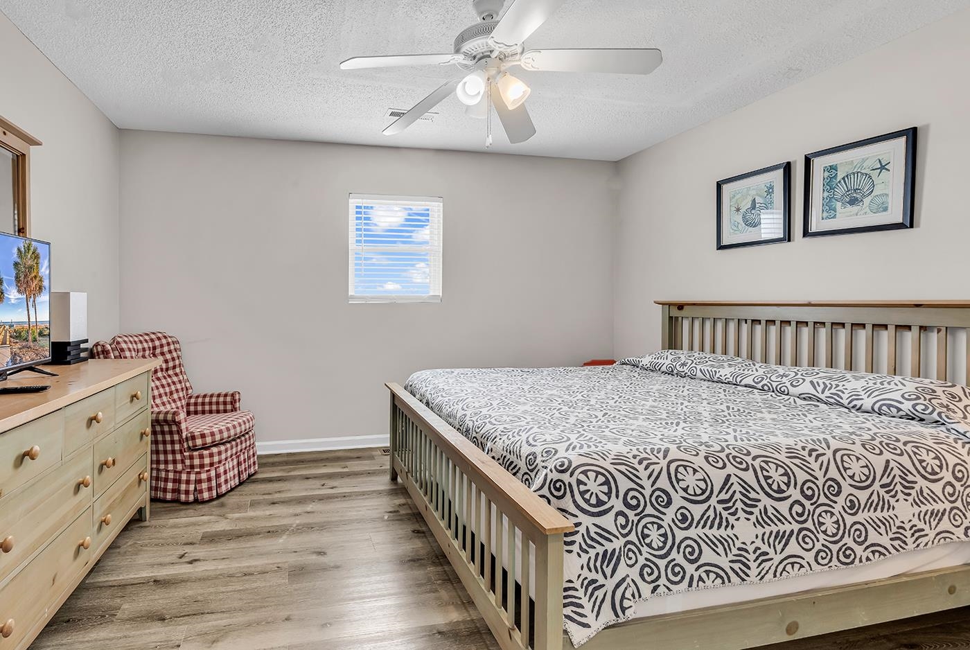 306 South Waccamaw Drive Murrells Inlet, SC 29576 - Photo 48 of 66