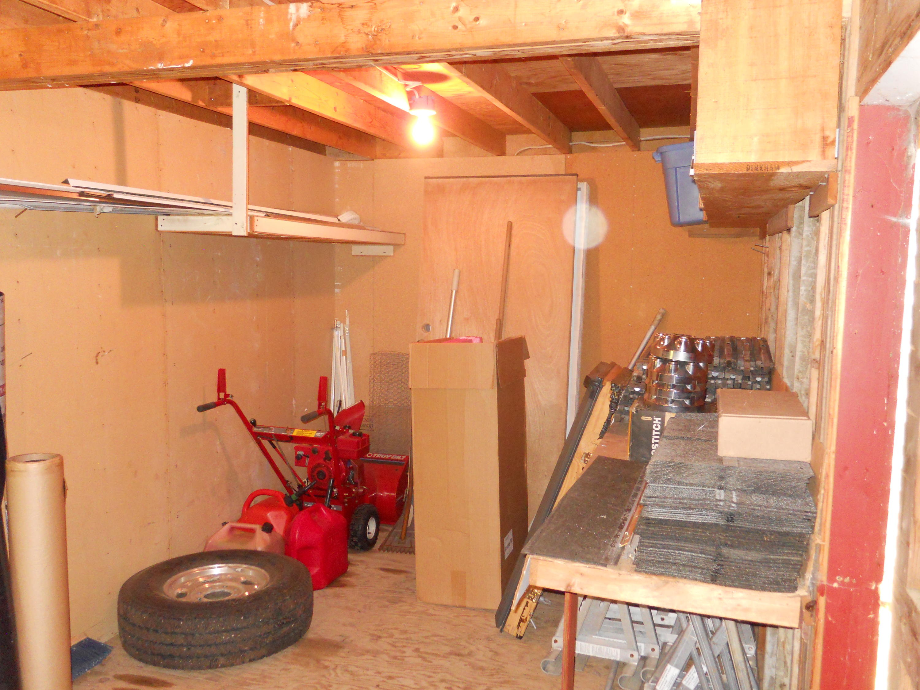 106 West Bay Road Islesboro, ME 04848 - Photo 49 of 61 ShopWalk-inStorage9806