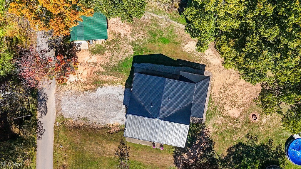 964 Co Rte 50/4 St. Marys, WV 26170 - Photo 26 of 47