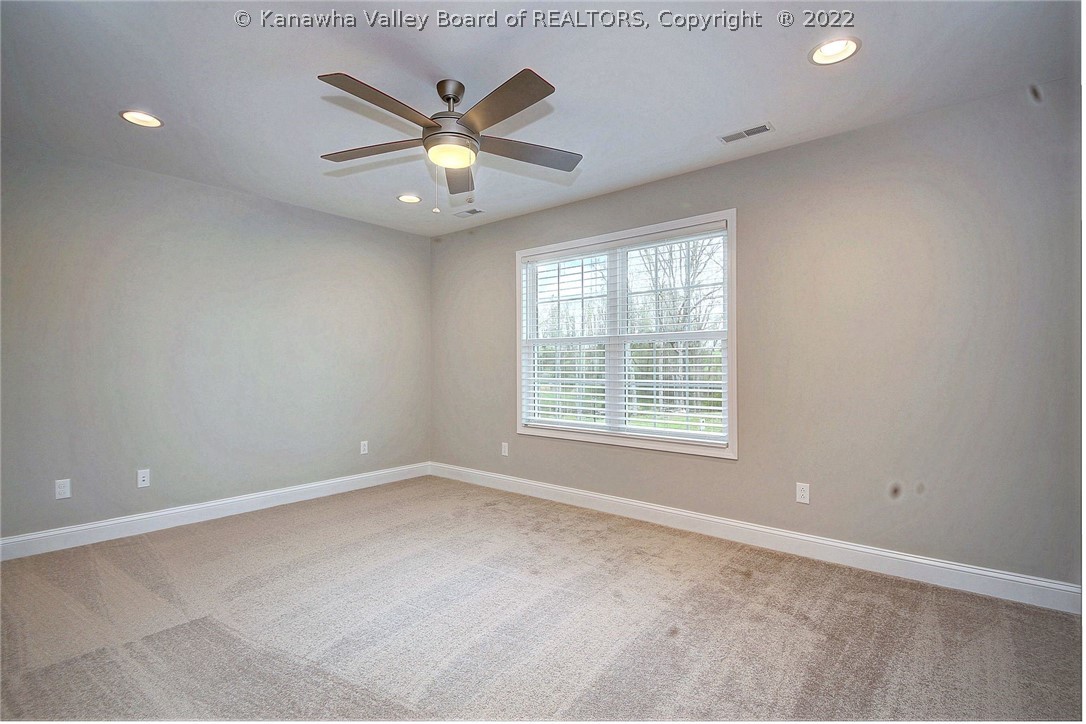 24 Squirrel Ridge Charleston, WV 25314 - Photo 28 of 38 Gallery Image 28