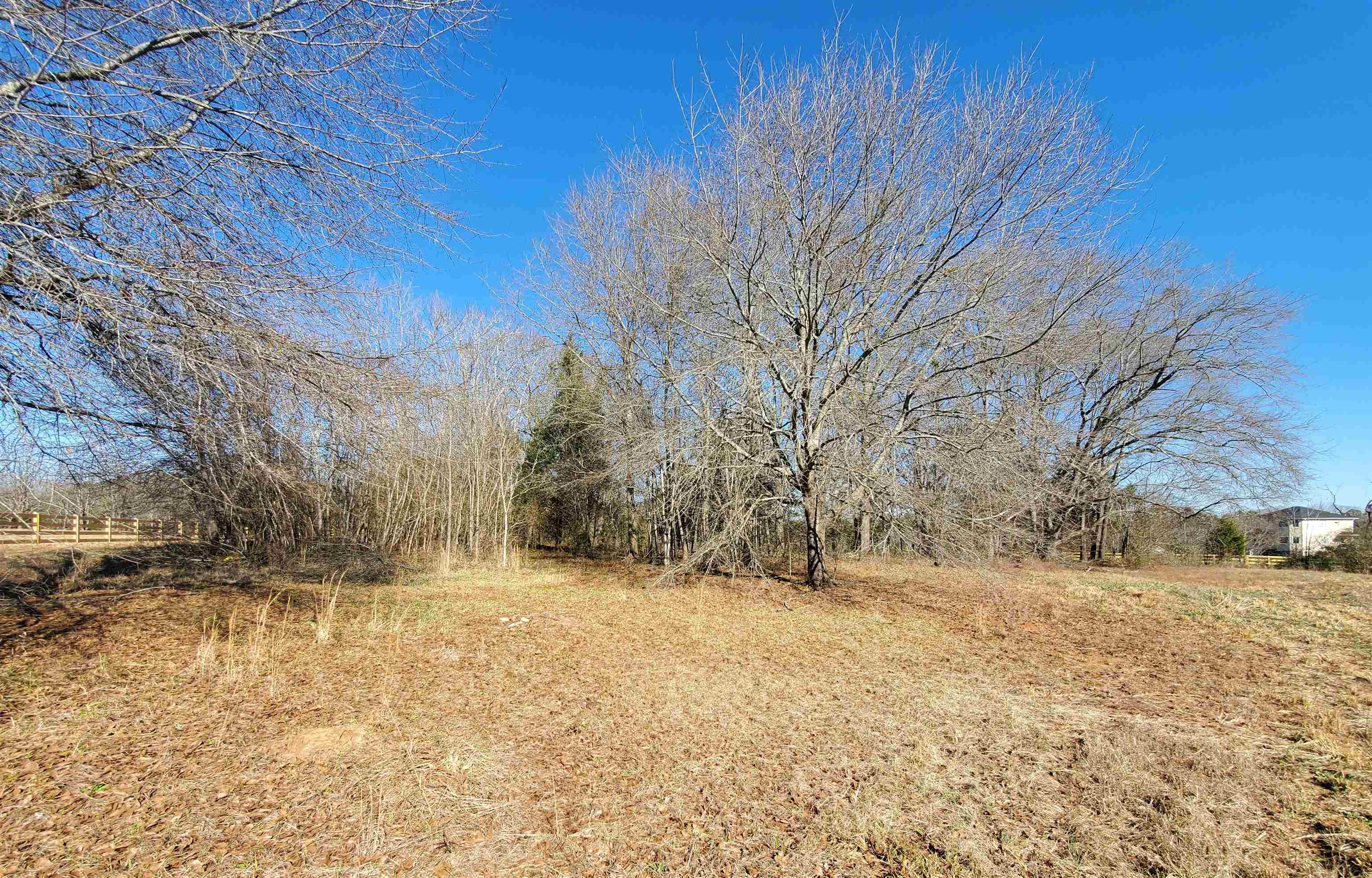 Lot 2 Ritchie Road Fountain Inn, SC 29644 - Photo 11 of 30