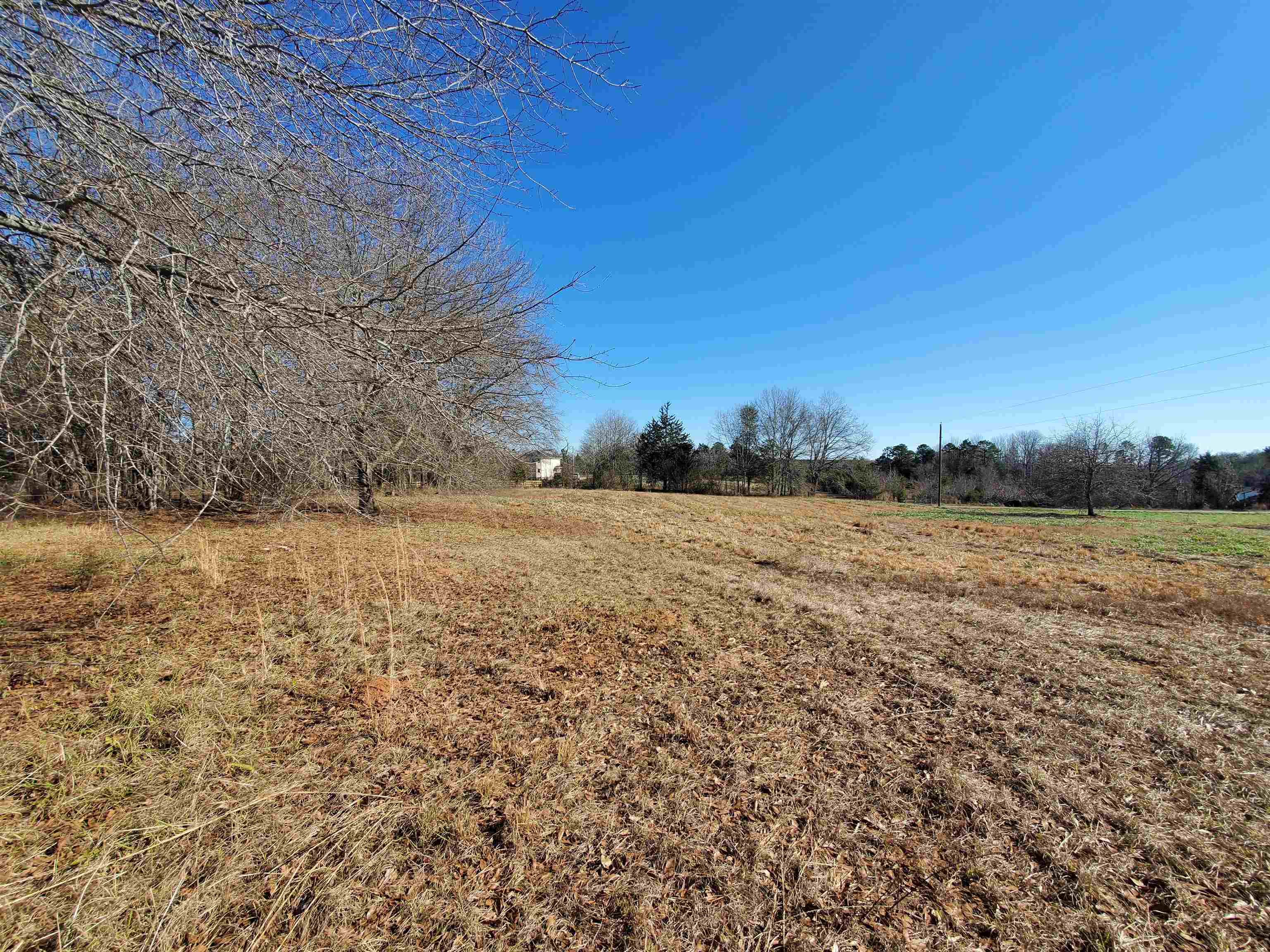 Lot 2 Ritchie Road Fountain Inn, SC 29644 - Photo 12 of 30