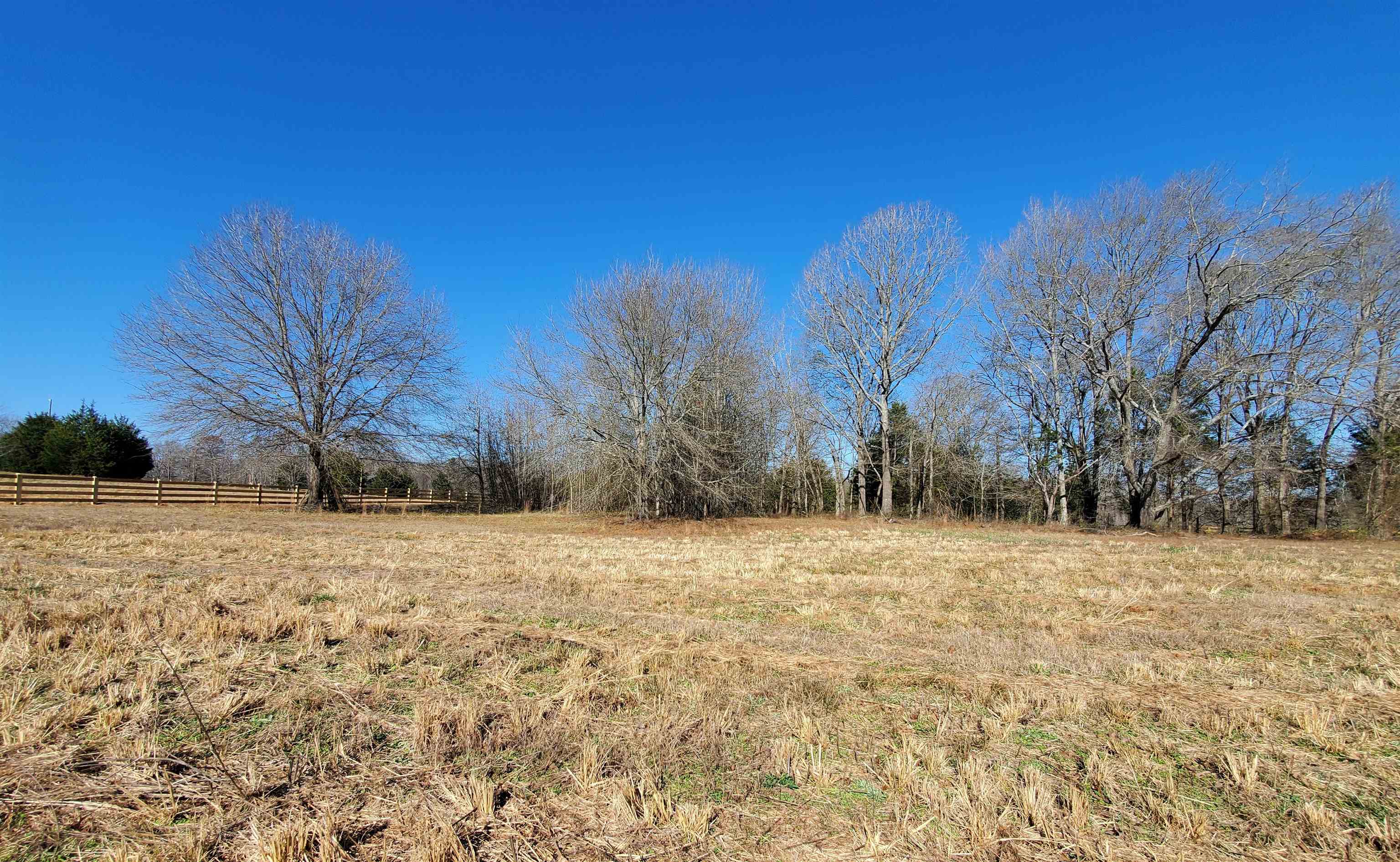 Lot 2 Ritchie Road Fountain Inn, SC 29644 - Photo 13 of 30