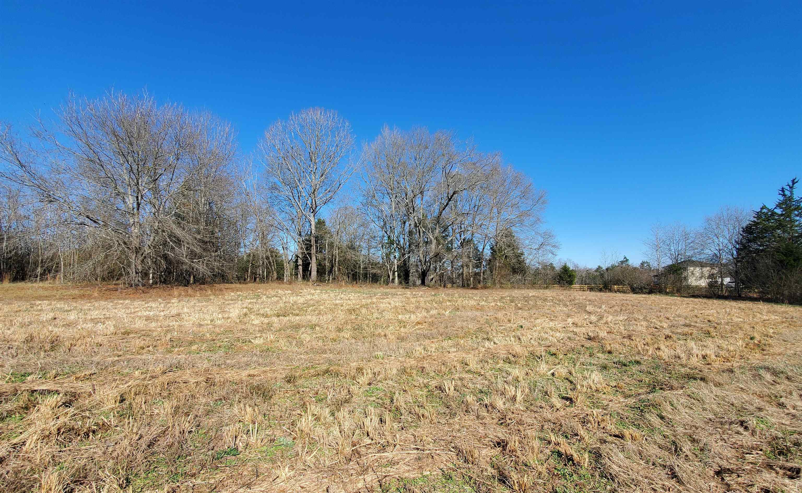 Lot 2 Ritchie Road Fountain Inn, SC 29644 - Photo 14 of 30