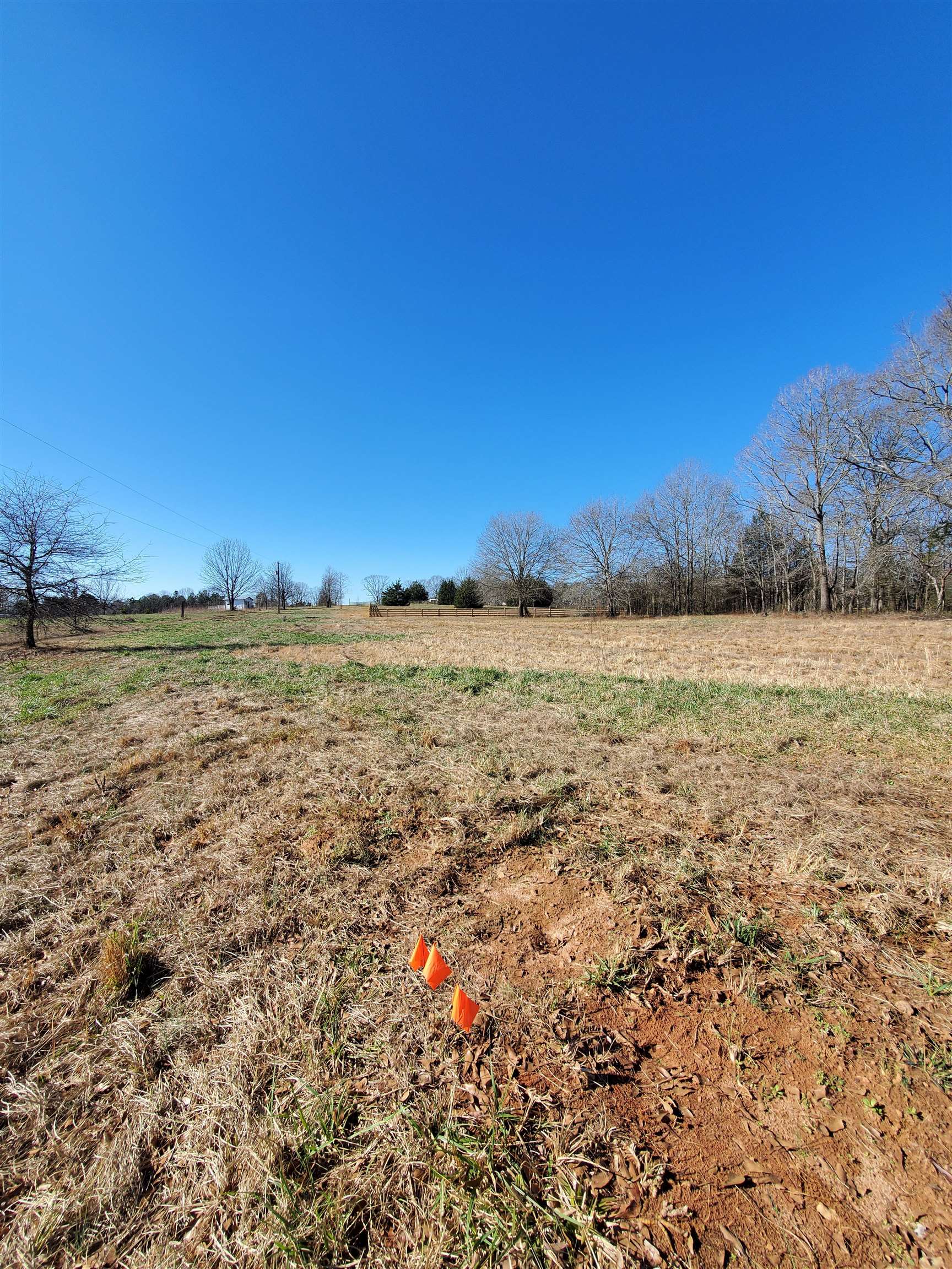 Lot 2 Ritchie Road Fountain Inn, SC 29644 - Photo 15 of 30