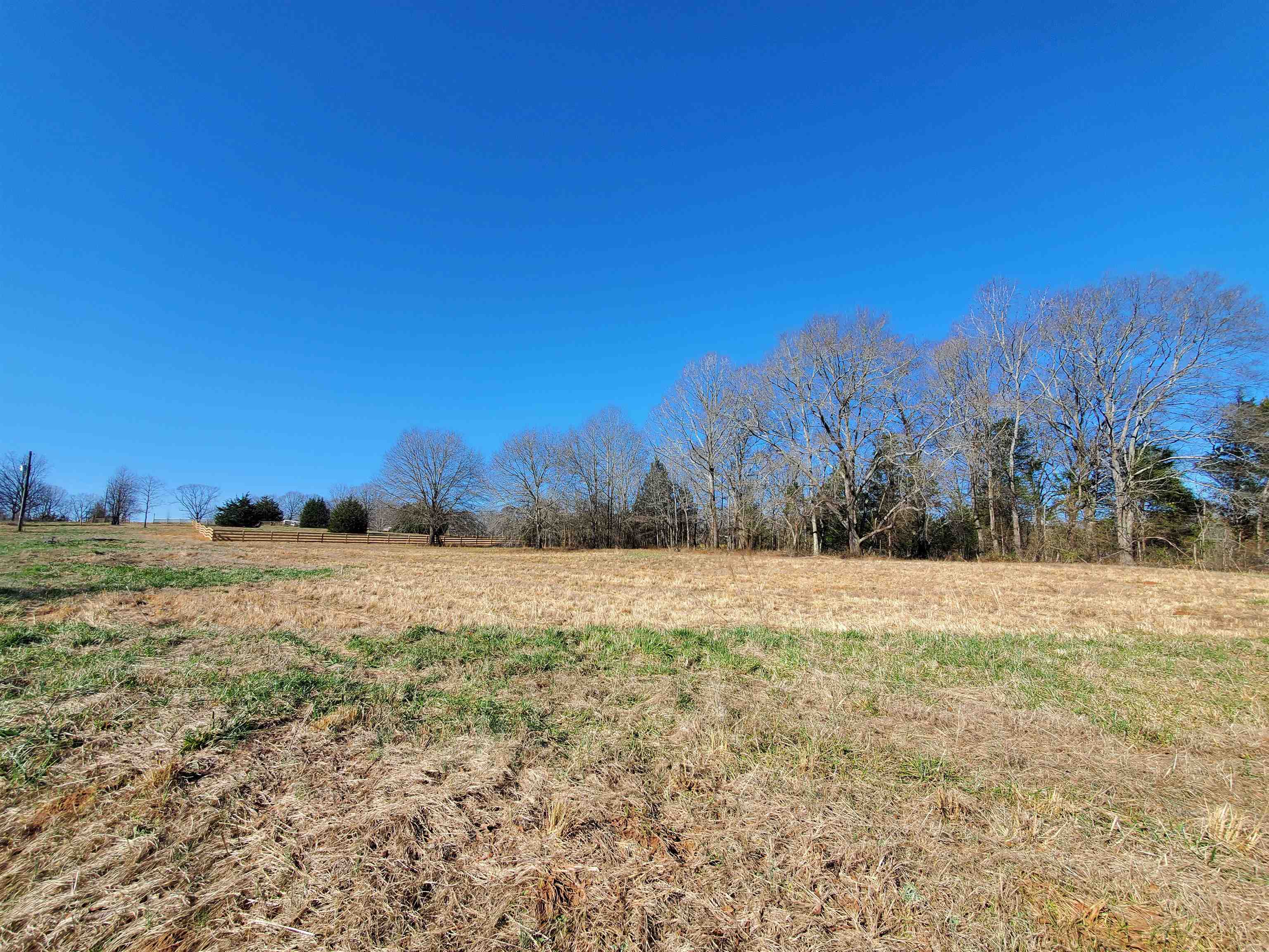 Lot 2 Ritchie Road Fountain Inn, SC 29644 - Photo 2 of 30