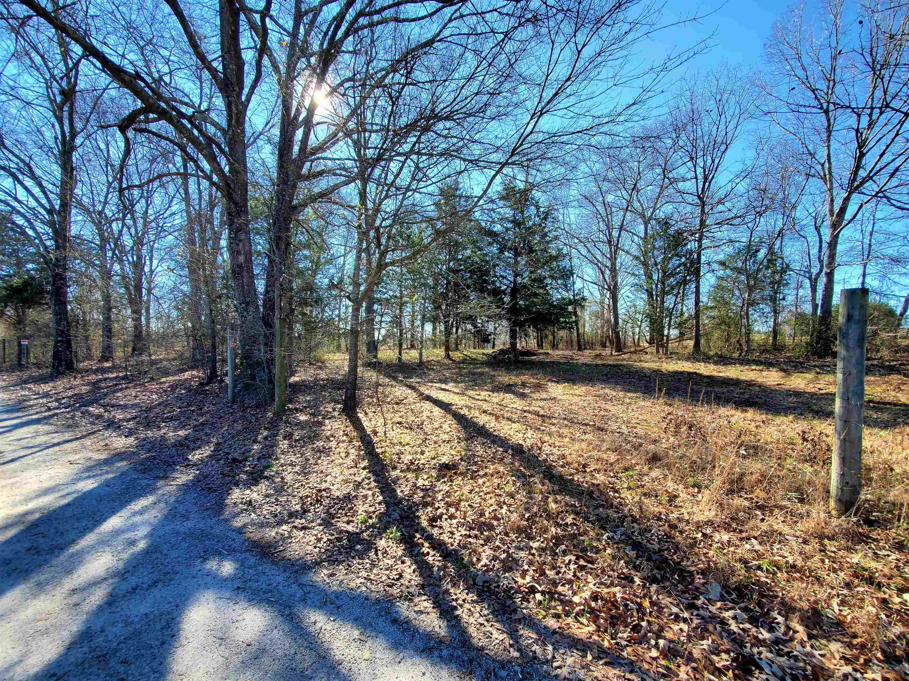 Lot 2 Ritchie Road Fountain Inn, SC 29644 - Photo 21 of 30