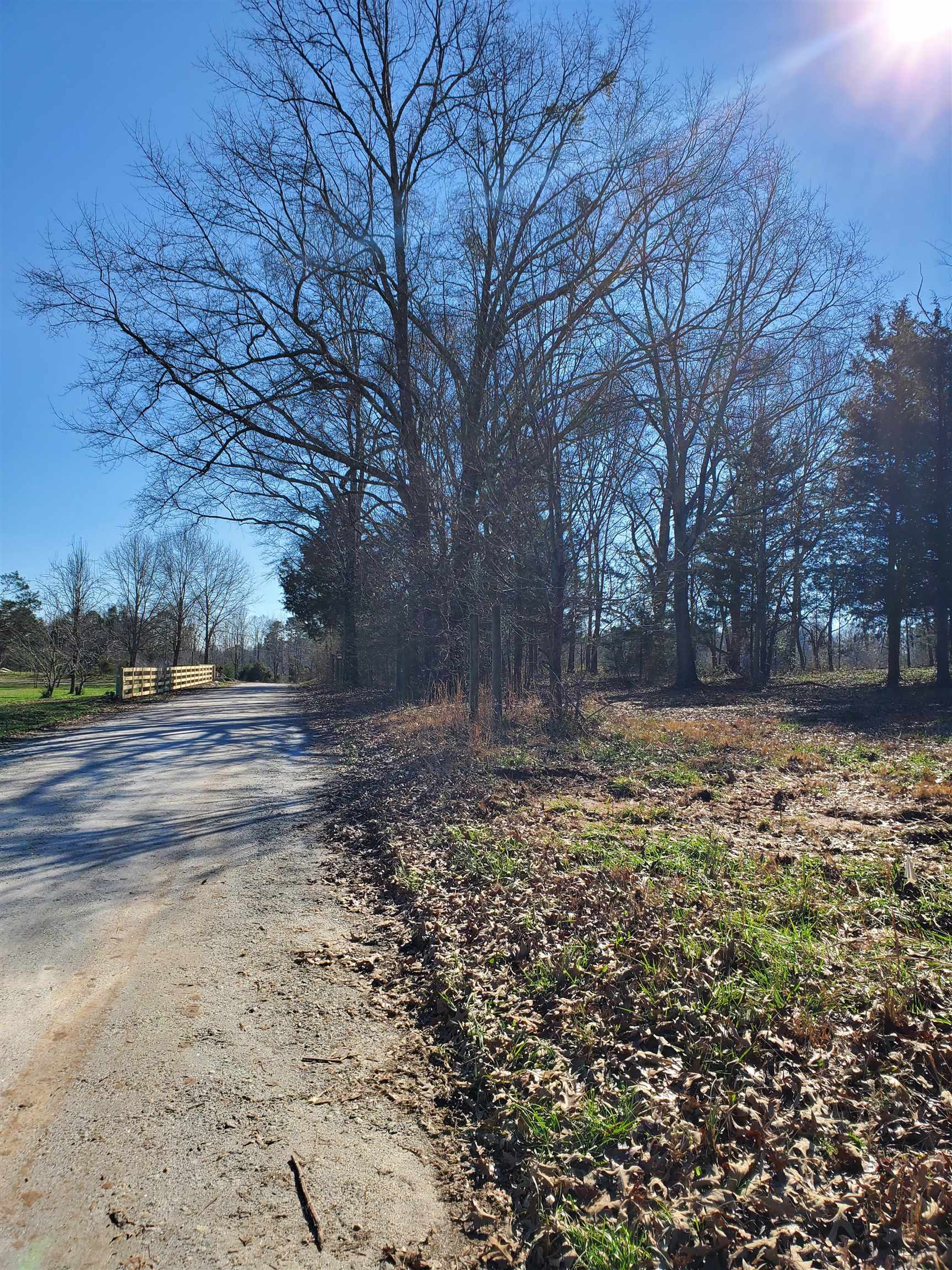 Lot 2 Ritchie Road Fountain Inn, SC 29644 - Photo 22 of 30