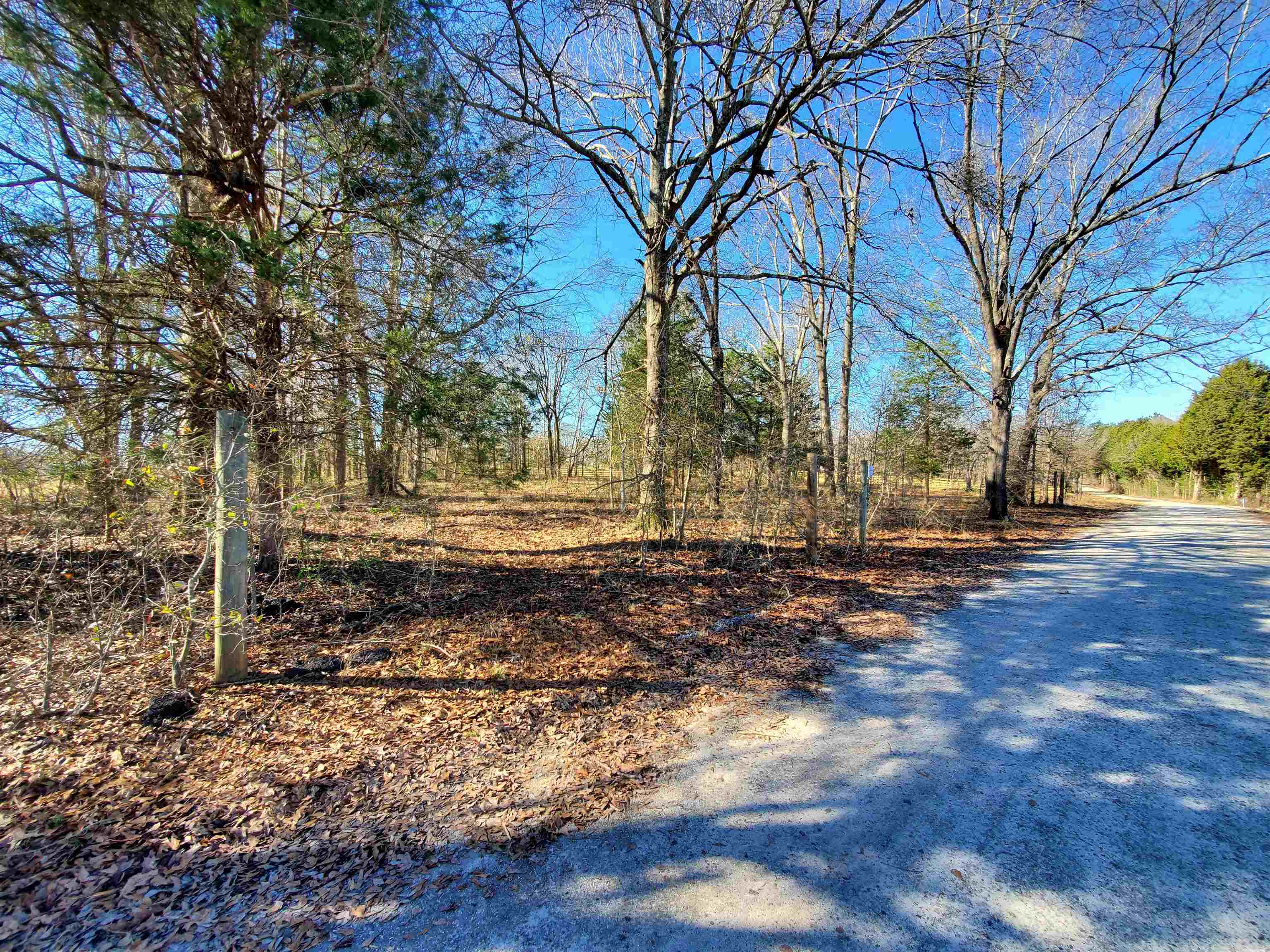 Lot 2 Ritchie Road Fountain Inn, SC 29644 - Photo 26 of 30