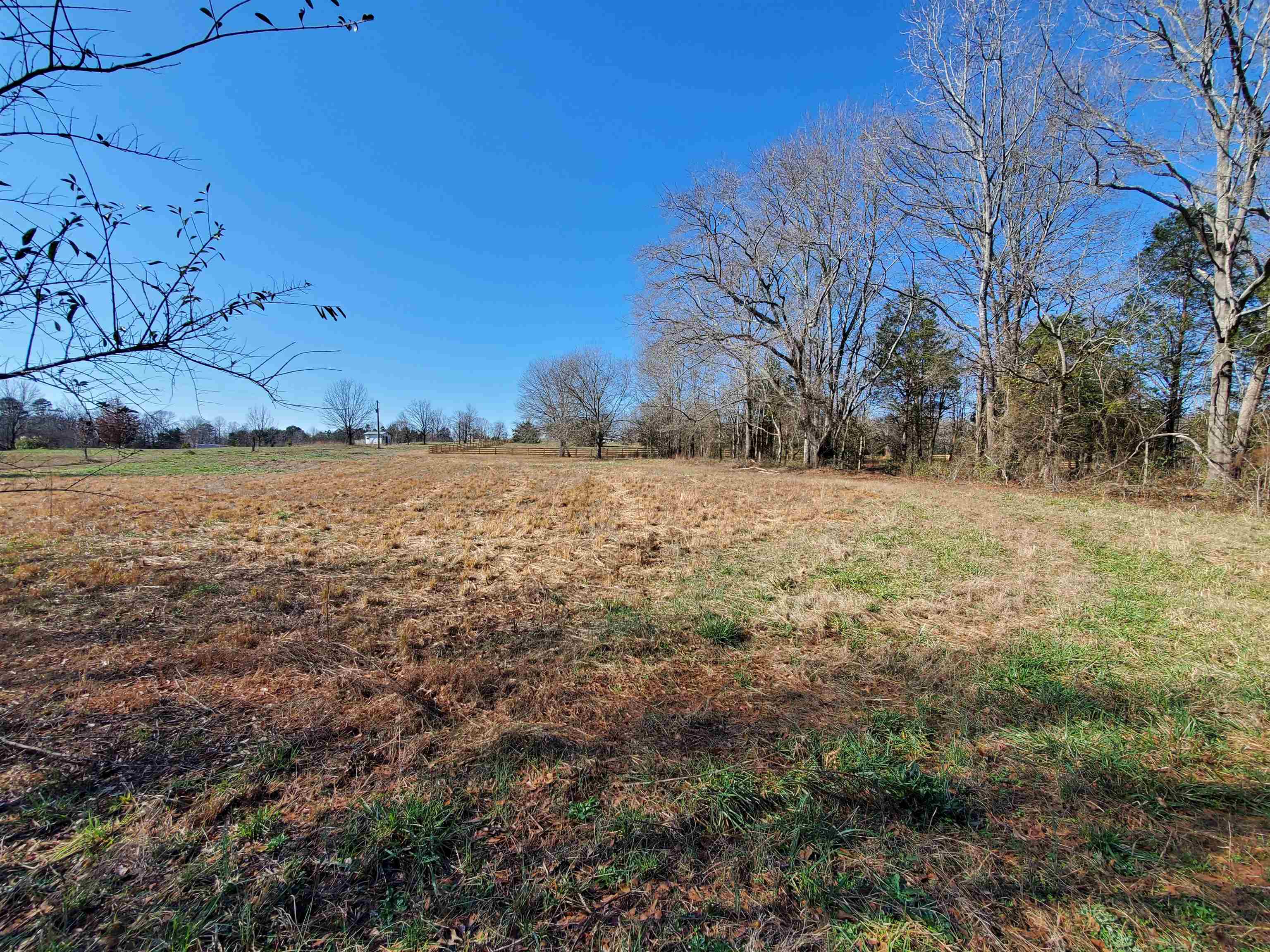Lot 2 Ritchie Road Fountain Inn, SC 29644 - Photo 4 of 30