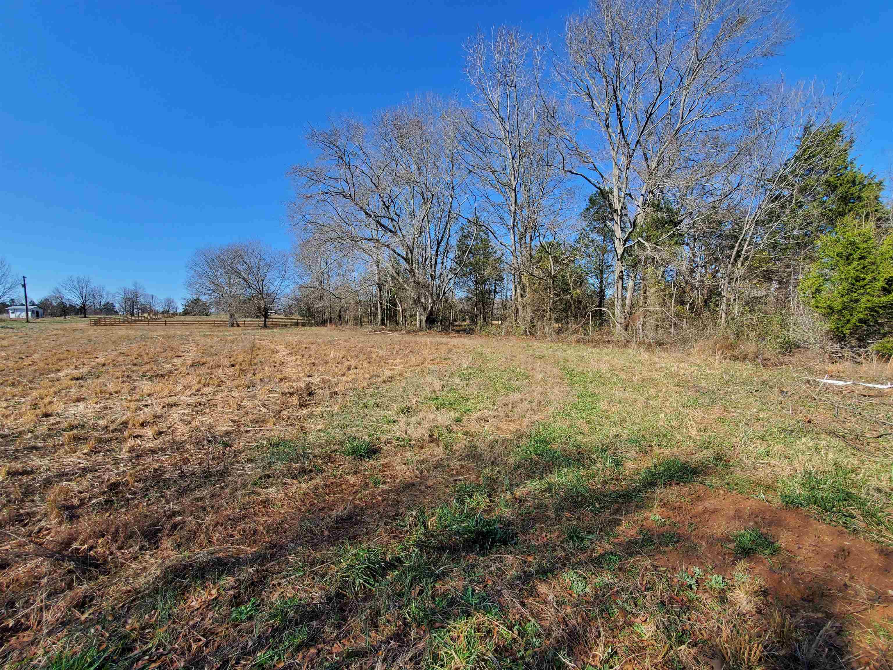 Lot 2 Ritchie Road Fountain Inn, SC 29644 - Photo 5 of 30