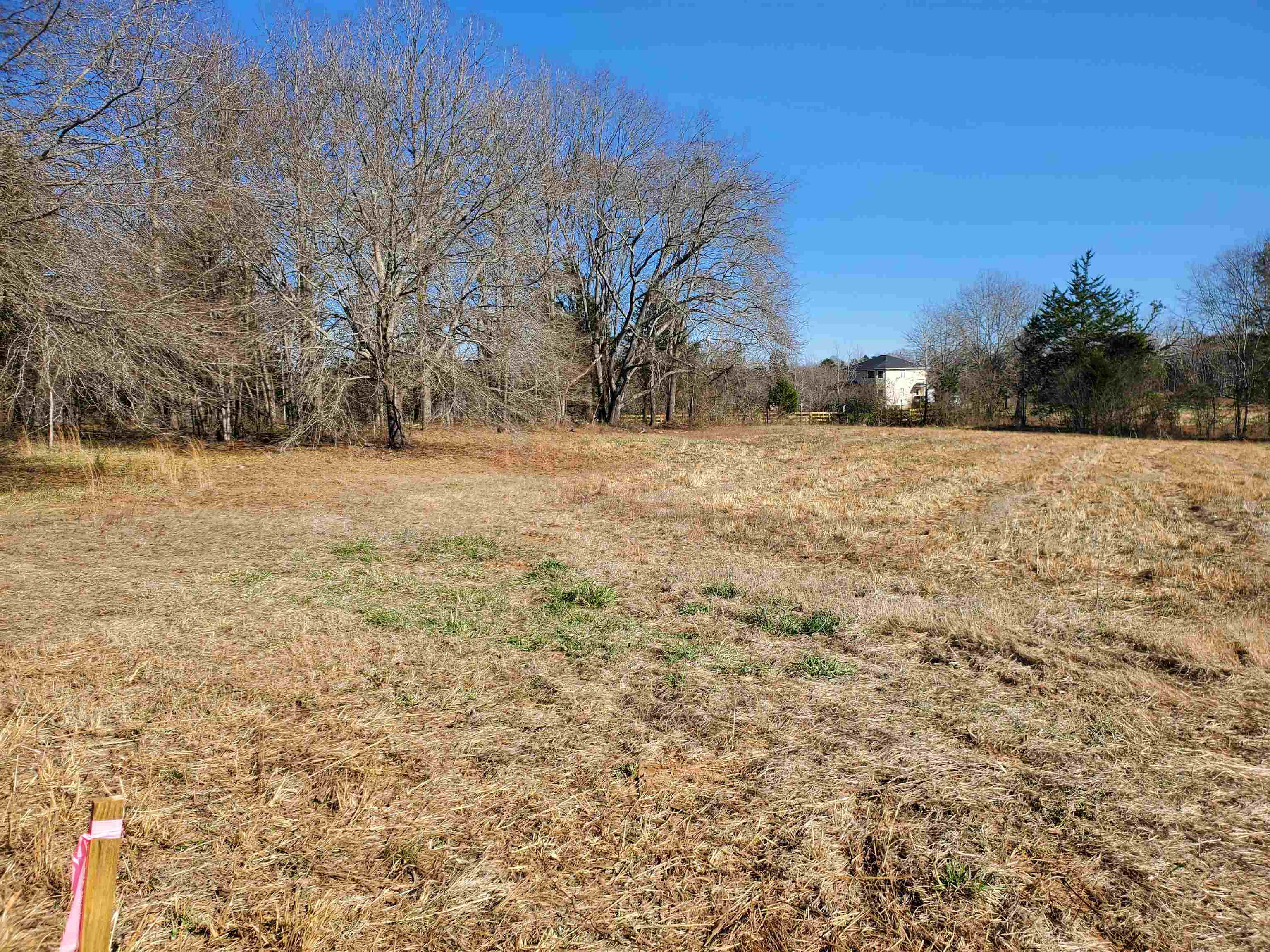 Lot 2 Ritchie Road Fountain Inn, SC 29644 - Photo 6 of 30