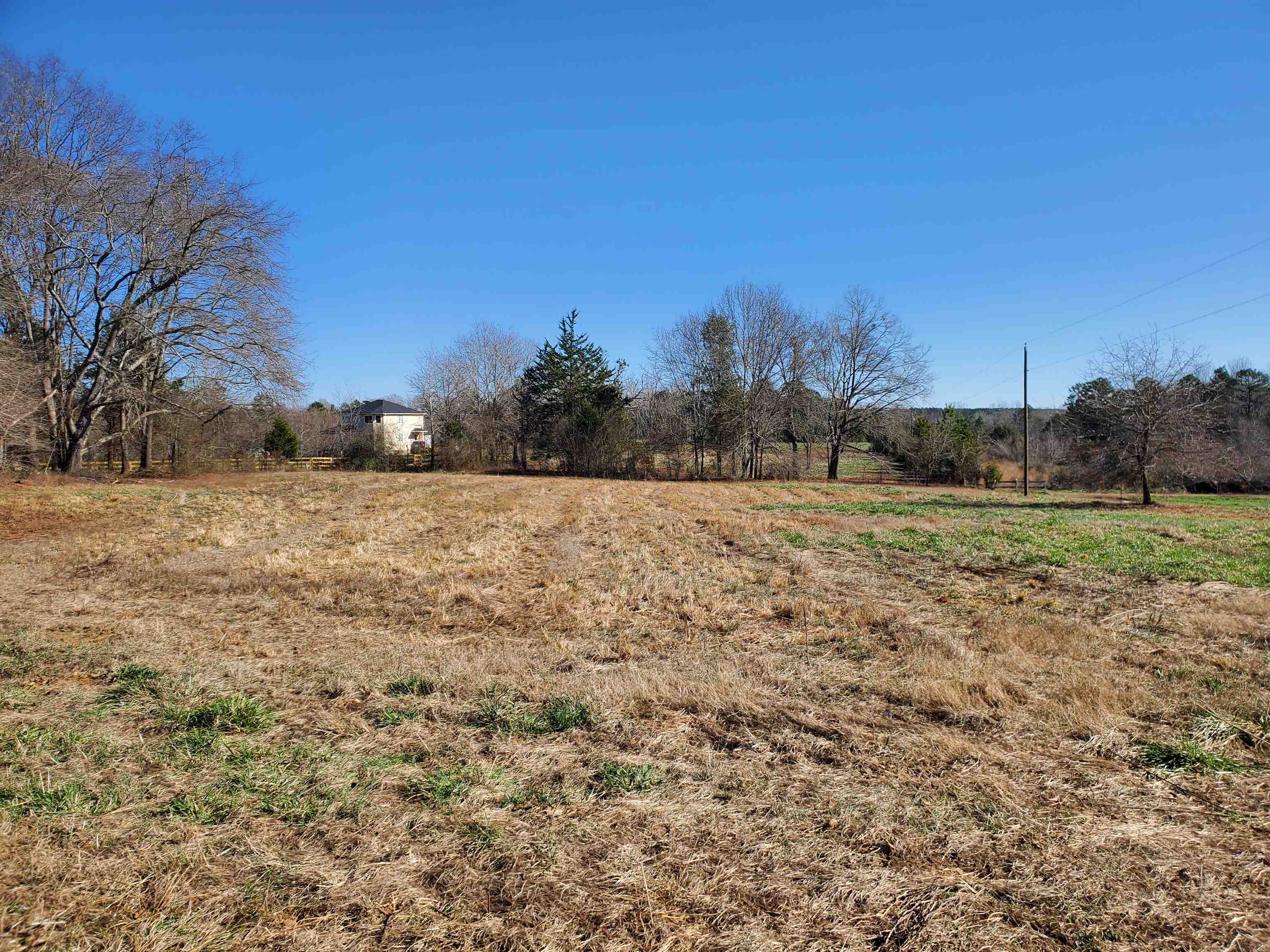 Lot 2 Ritchie Road Fountain Inn, SC 29644 - Photo 7 of 30