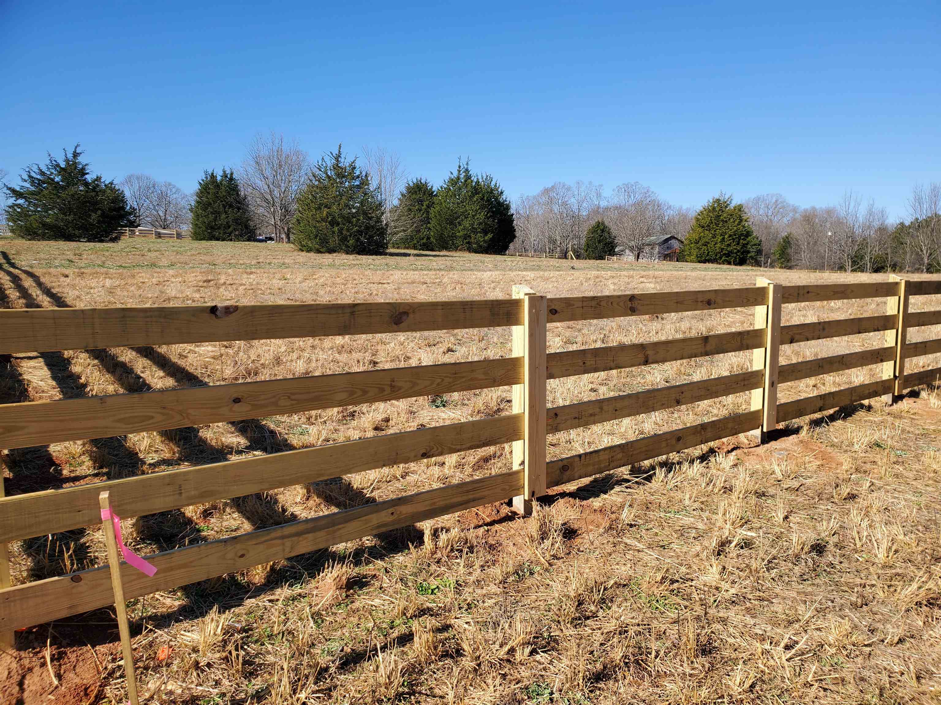 Lot 2 Ritchie Road Fountain Inn, SC 29644 - Photo 8 of 30