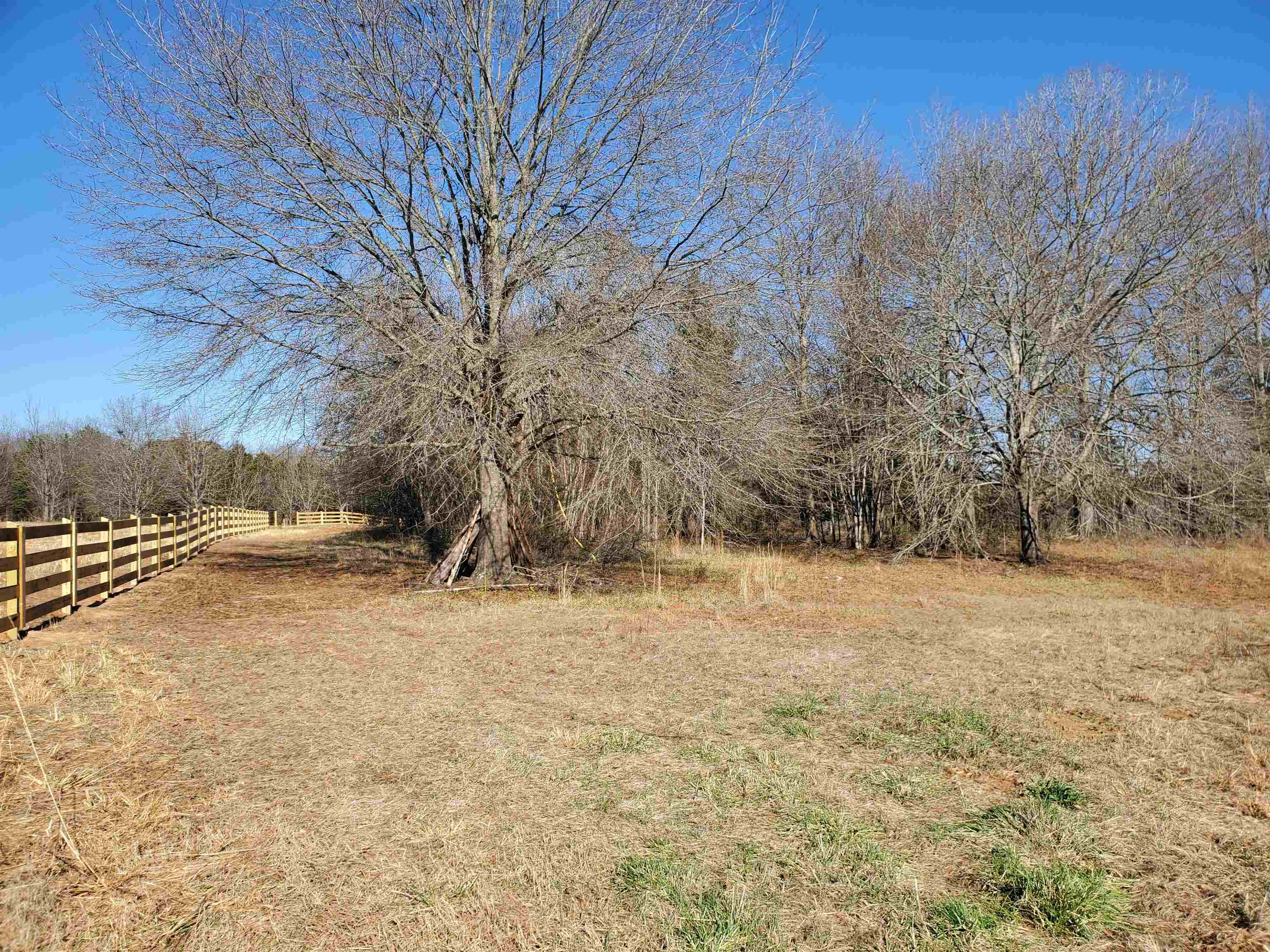 Lot 2 Ritchie Road Fountain Inn, SC 29644 - Photo 9 of 30