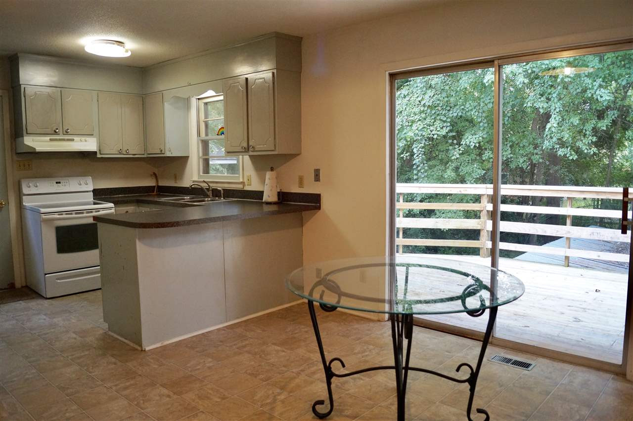 5105 Kaplan Drive Raleigh, NC 27606 - Photo 3 of 25 Photo 3