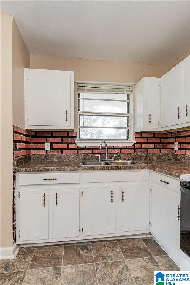 2308 2nd Avenue North Birmingham, AL 35210 - Photo 13 of 31