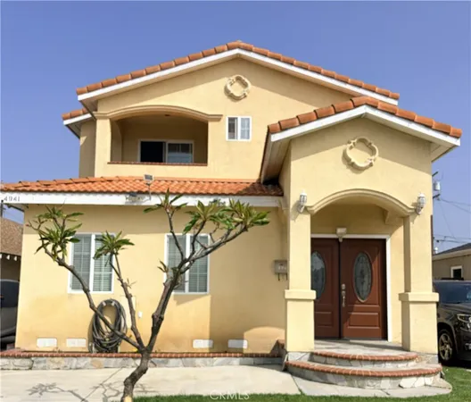 $1,350,000 | 4941 West 130th Street, Hawthorne, CA 90250