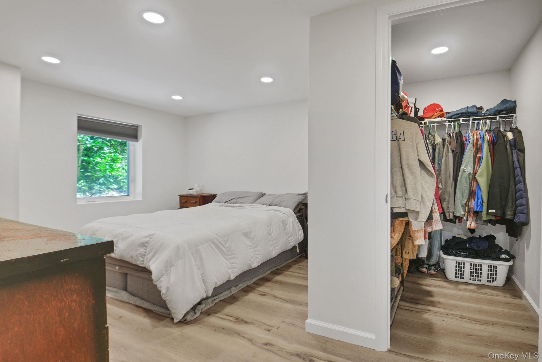 287 Norton Road Red Hook, NY 12571 - Photo 24 of 31