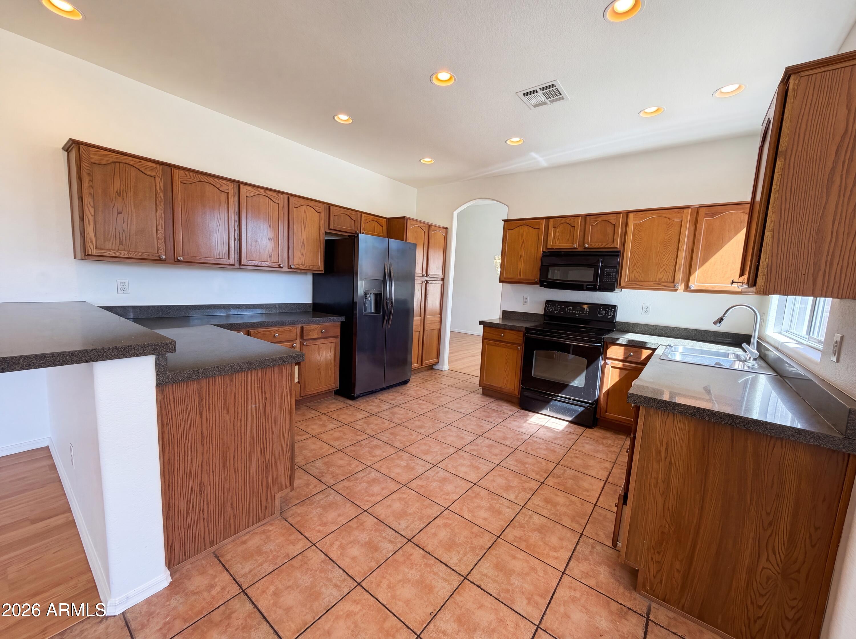 2133 South Nielson Street Gilbert, AZ 85295 - Photo 11 of 36