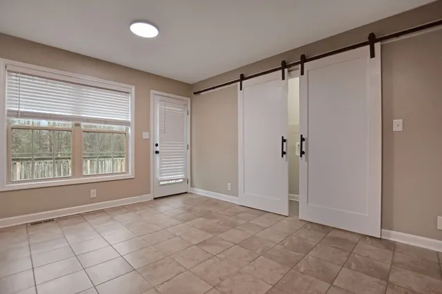 $1,550 | 604 Deer Ridge Drive, Clarksville, TN 37042