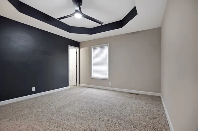 $1,550 | 604 Deer Ridge Drive, Clarksville, TN 37042