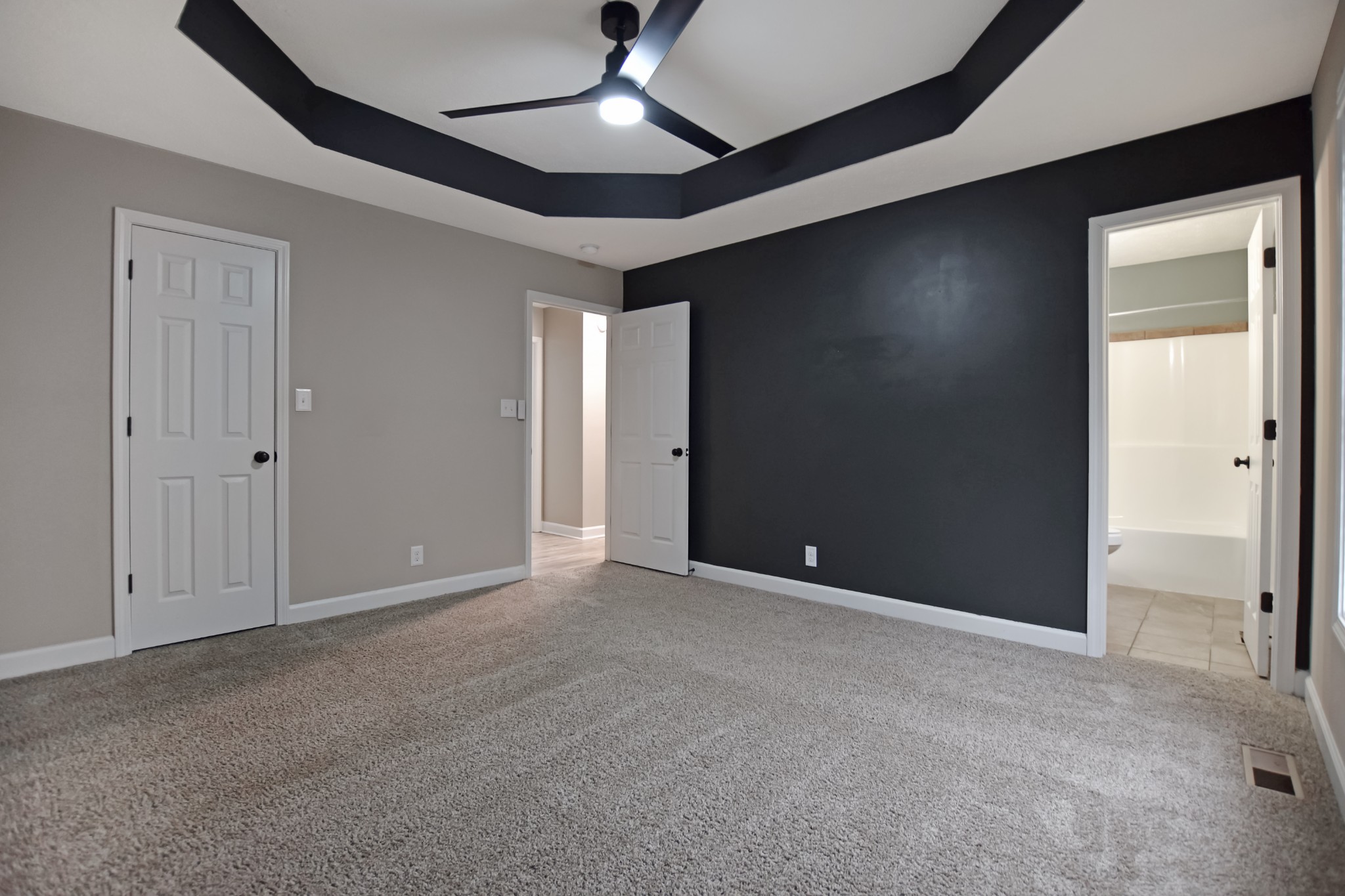 604 Deer Ridge Drive Clarksville, TN 37042 - Photo 13 of 20