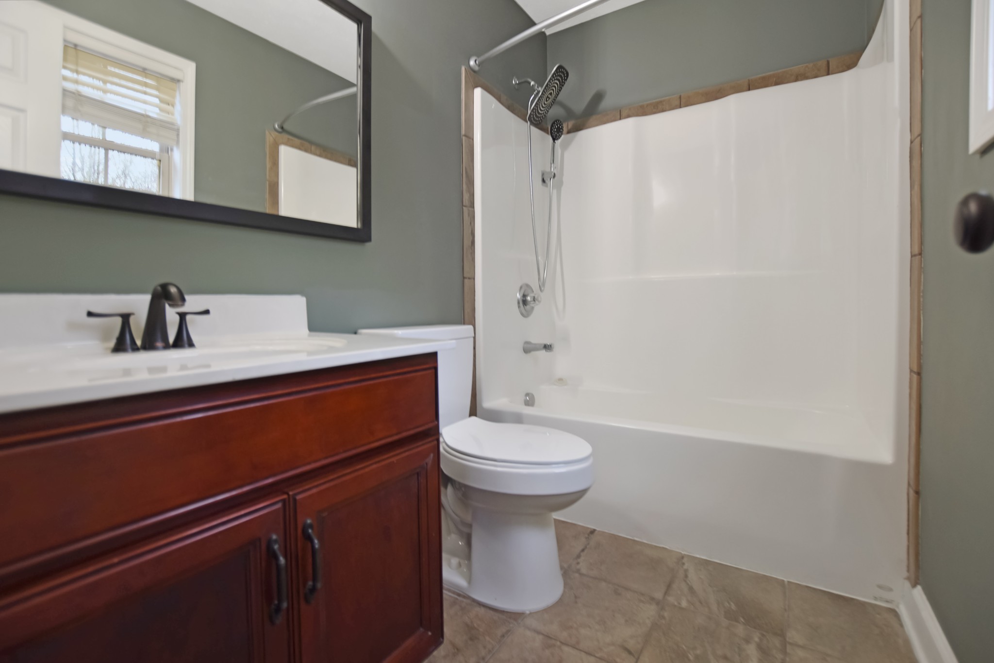 604 Deer Ridge Drive Clarksville, TN 37042 - Photo 14 of 20