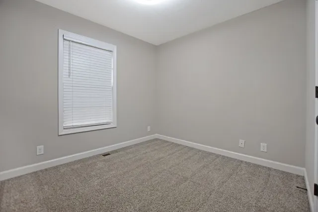 $1,550 | 604 Deer Ridge Drive, Clarksville, TN 37042