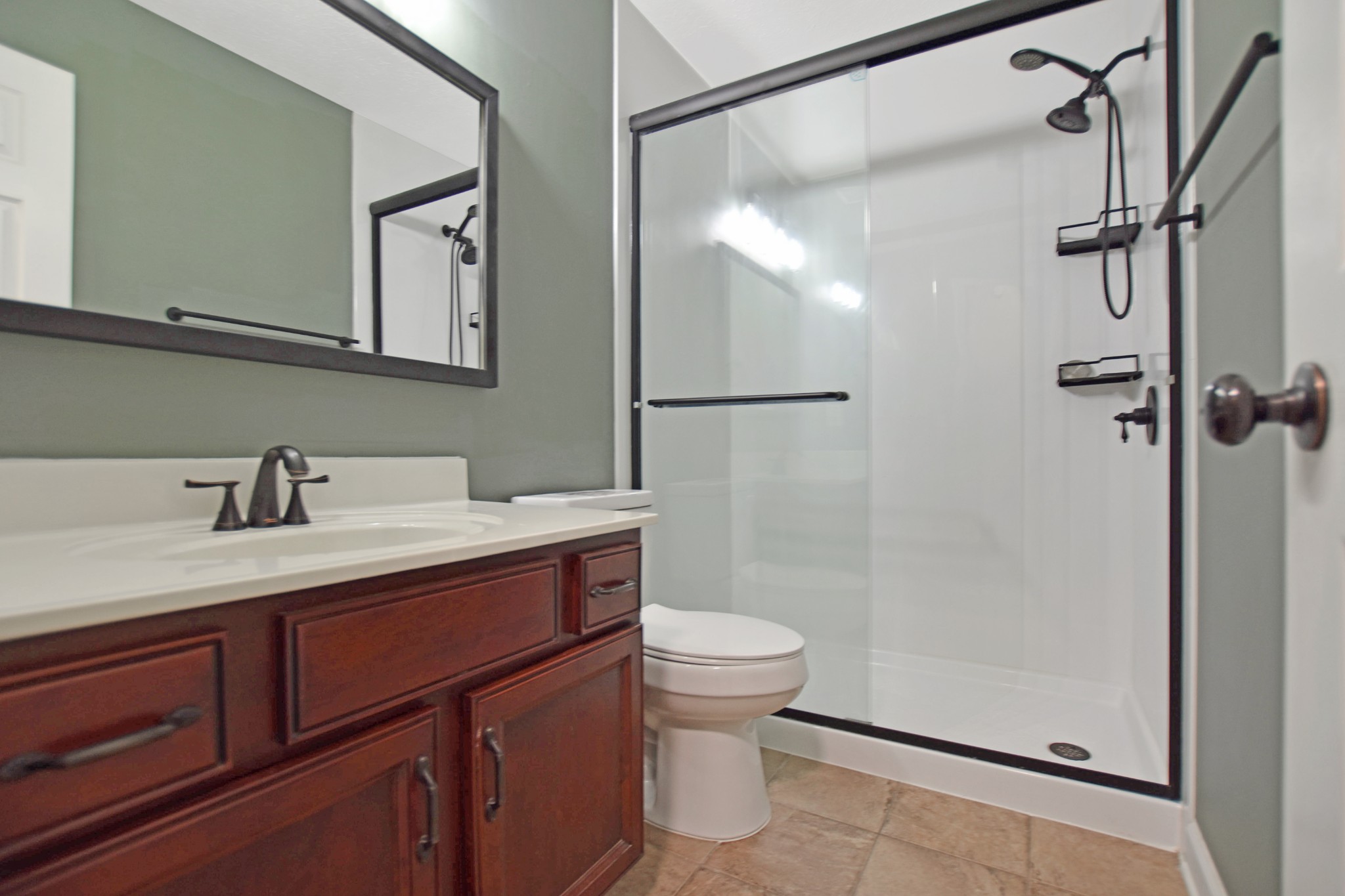 604 Deer Ridge Drive Clarksville, TN 37042 - Photo 16 of 20