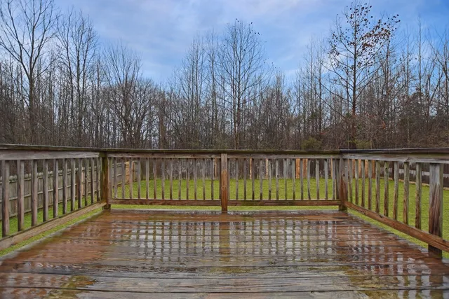 $1,550 | 604 Deer Ridge Drive, Clarksville, TN 37042