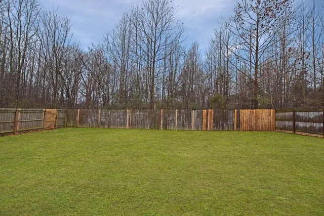 $1,550 | 604 Deer Ridge Drive, Clarksville, TN 37042