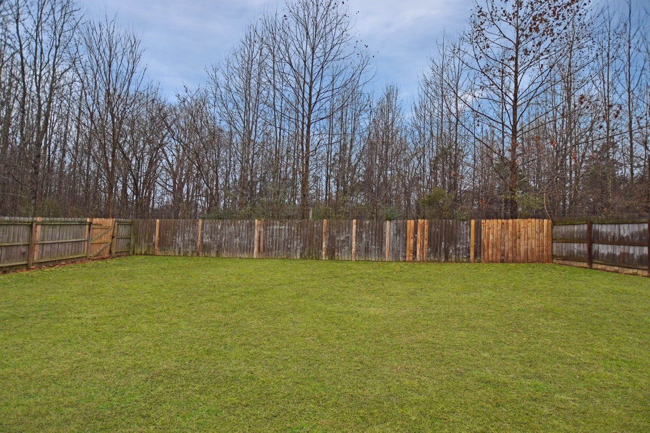 604 Deer Ridge Drive Clarksville, TN 37042 - Photo 19 of 20