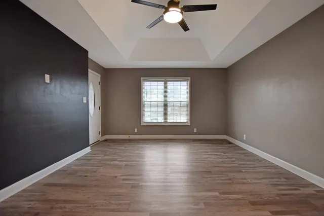 $1,550 | 604 Deer Ridge Drive, Clarksville, TN 37042