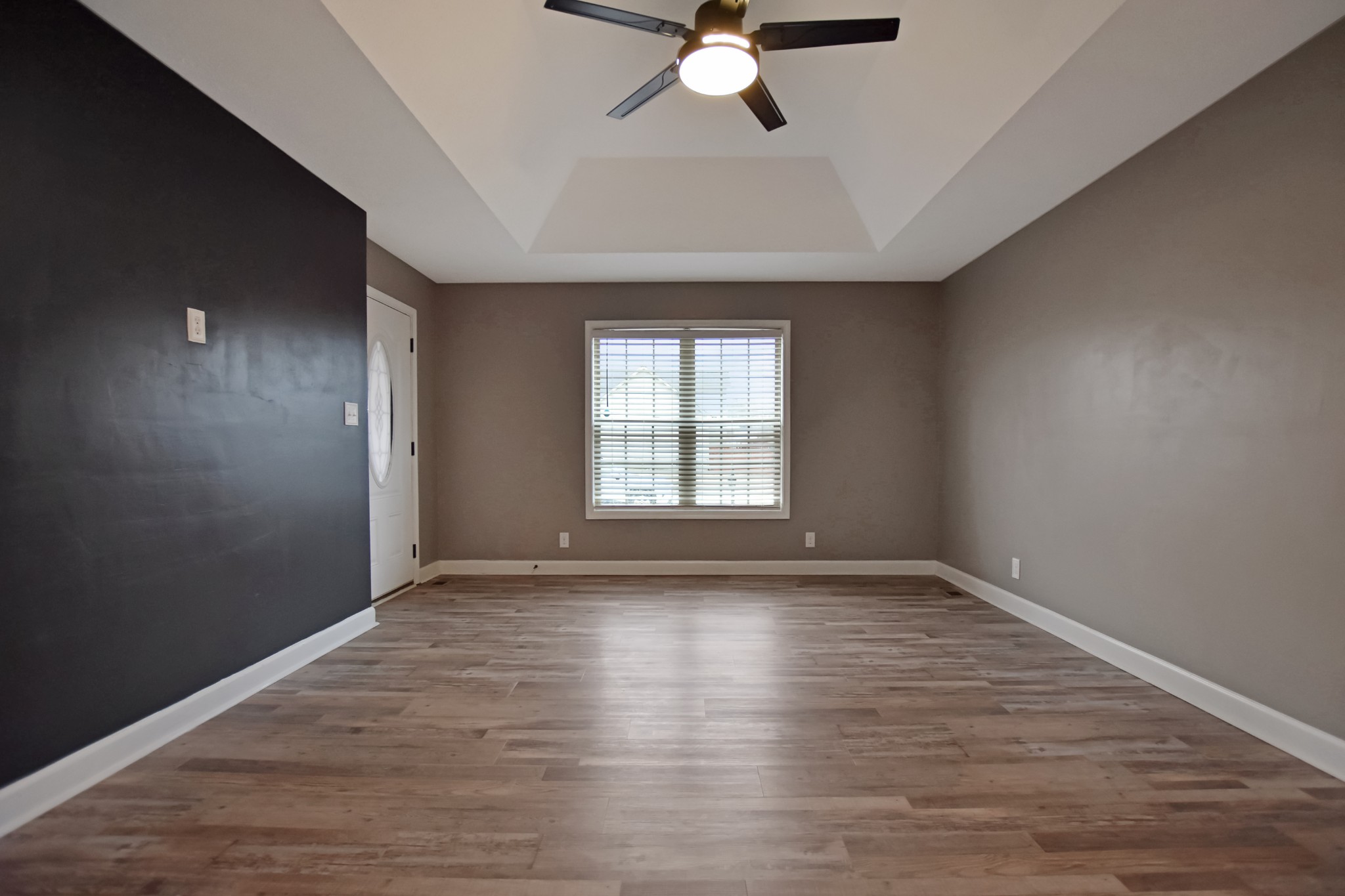 604 Deer Ridge Drive Clarksville, TN 37042 - Photo 5 of 20