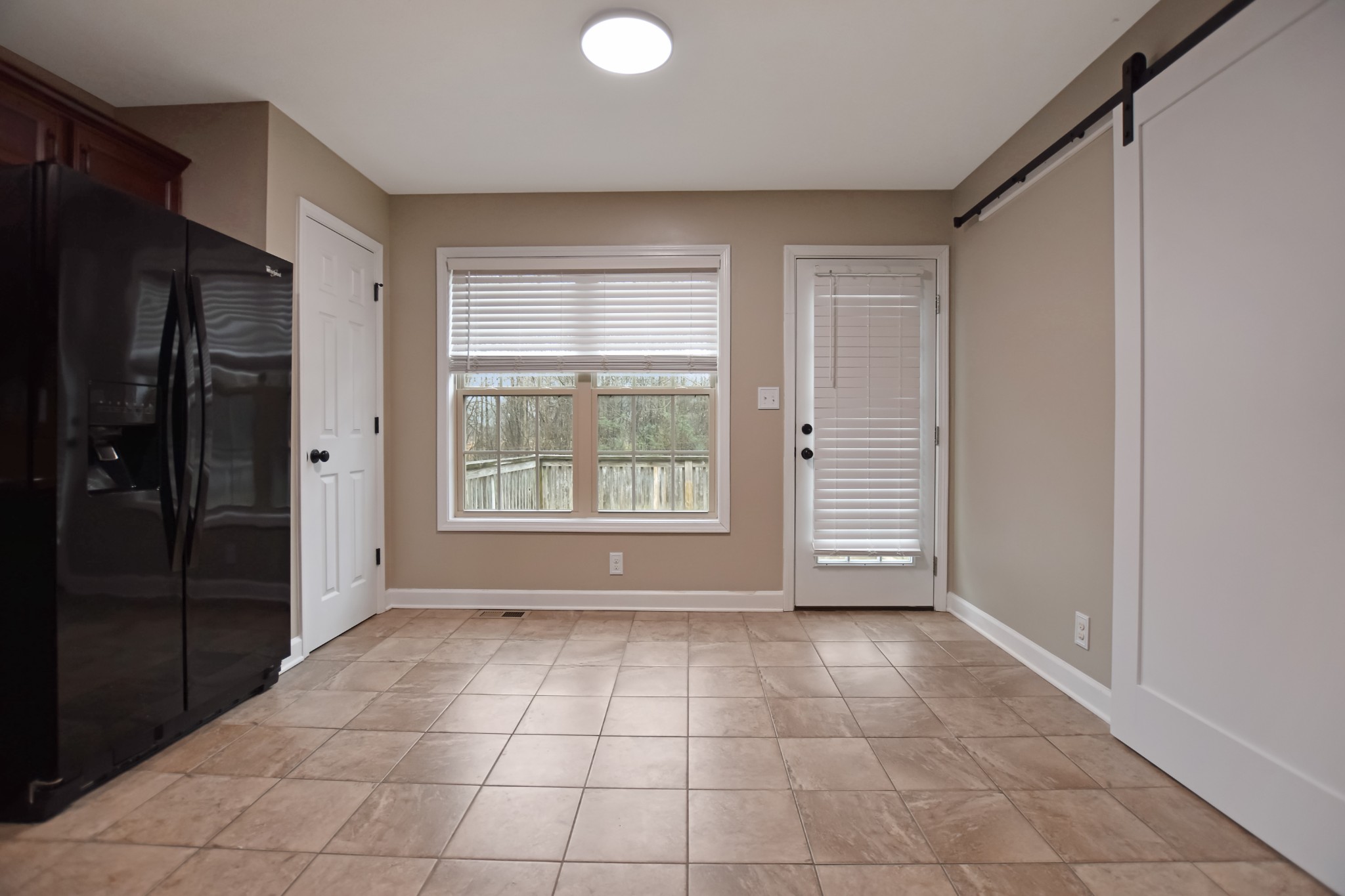 604 Deer Ridge Drive Clarksville, TN 37042 - Photo 10 of 20