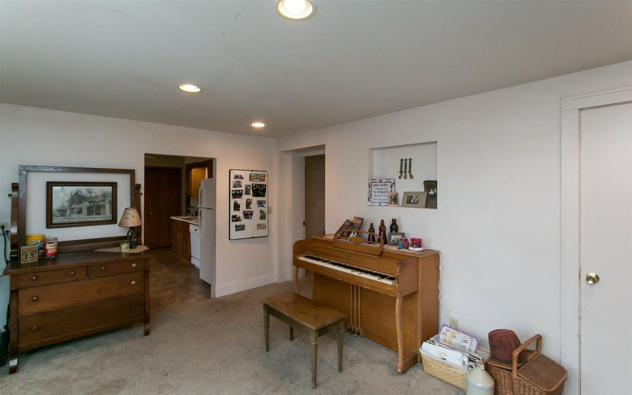 4226 V Street Homestead, IA 52236 - Photo 20 of 24 Gallery Image 20
