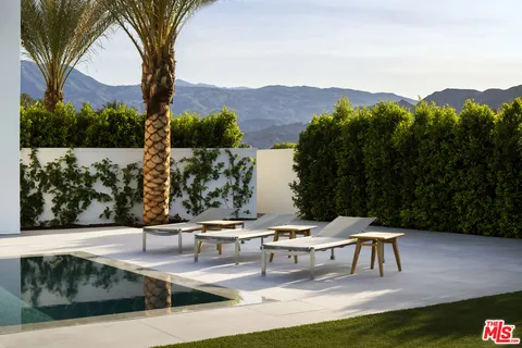 $22,900,000 | 81370 Peary Place, La Quinta, CA 92253