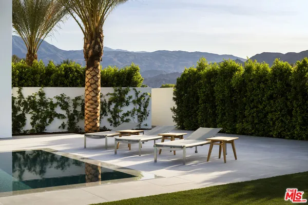 $22,900,000 | 81370 Peary Place, La Quinta, CA 92253