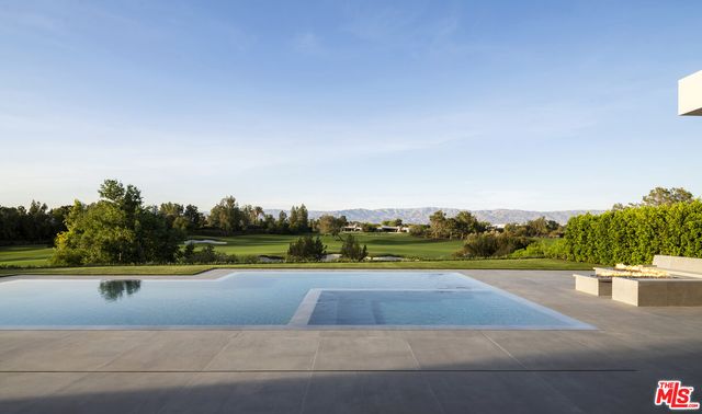 $22,900,000 | 81370 Peary Place, La Quinta, CA 92253