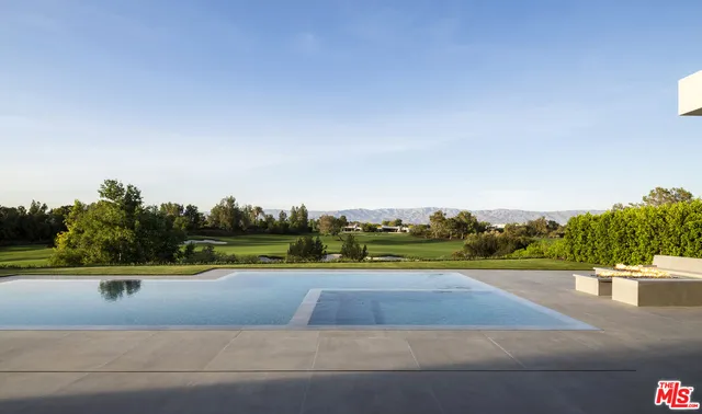 $22,900,000 | 81370 Peary Place, La Quinta, CA 92253