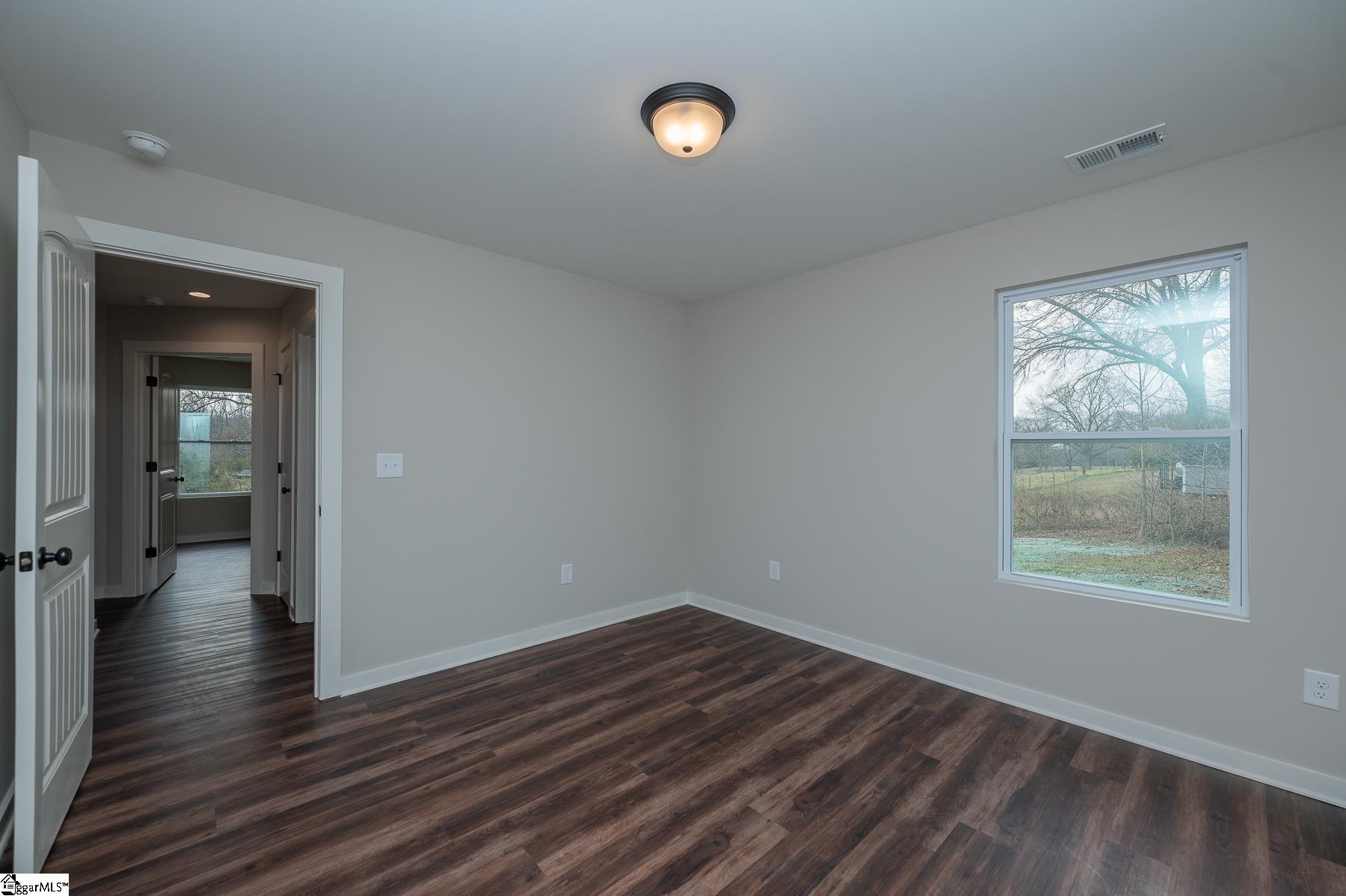 91 Simpson Creek Road Laurens, SC 29360 - Photo 27 of 30 Gallery Image 27