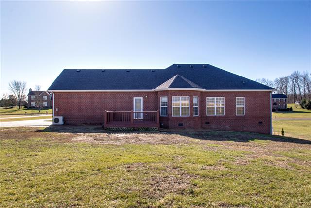 306 Eastside Road Burns, TN 37029 - Photo 19 of 19 Schedule your showing today!
