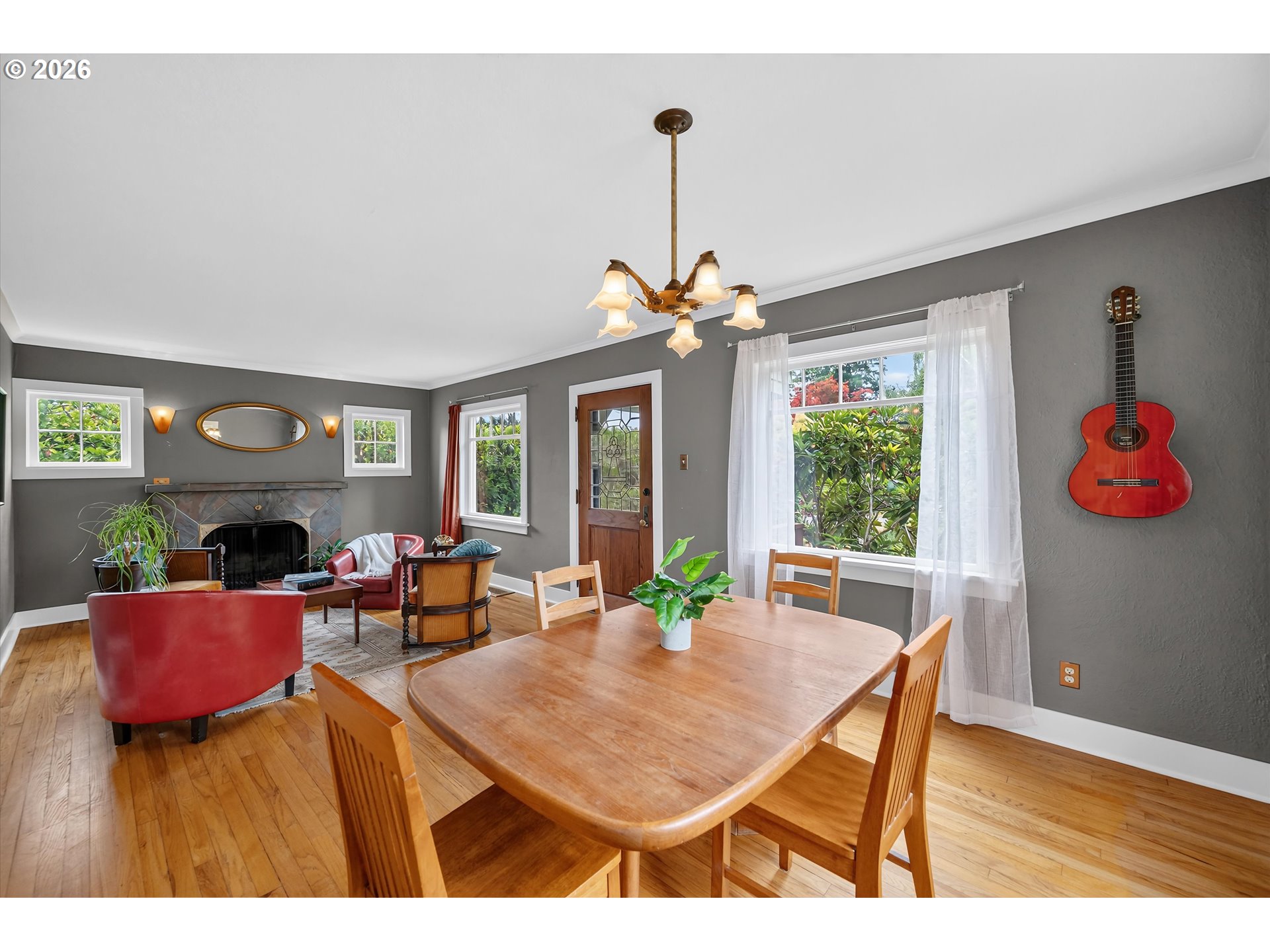 7430 Southwest 76th Avenue Portland, OR 97223 - Photo 8 of 47