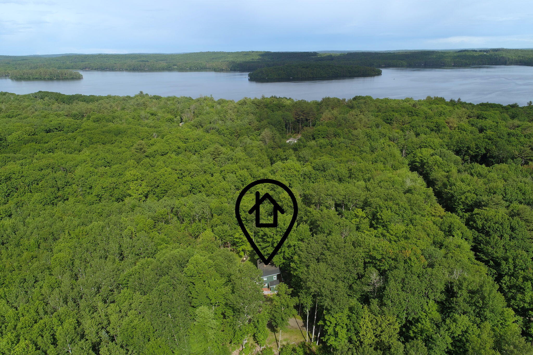 215 Annabessacook Road North Monmouth, ME 04265 - Photo 49 of 62 14-web-or-mls-215-annabessacook-rd